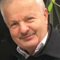 FATSA BÜYÜK SANAYİ SİTESİ CAMİİ İMAM HATİBİ SÜLEYMAN SERİN ,ÖĞLE NAMAZINI KALDIRDIKTAN SONRA EVİNE DÖNDÜĞÜ SIRADA GEÇİRDİĞİ KALP KRİZİ SONUCU HAYATINI KAYBETTİ