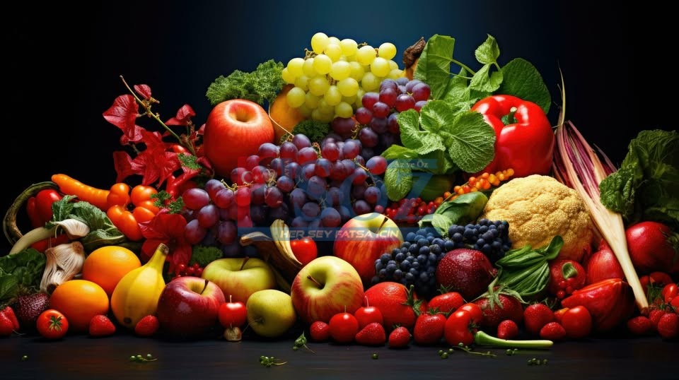 HAL KANUNU`NDA SON VİRAJ : TASLAK YILBAŞINDA MECLİS`E GELİYOR