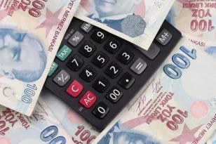 RAKAMLAR BELLİ OLDU ! ASGARİ ÜCRET ZAMMI İÇİN BİR İYİ BİR DE KÖTÜ SENARYO