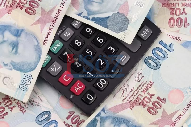 RAKAMLAR BELLİ OLDU ! ASGARİ ÜCRET ZAMMI İÇİN BİR İYİ BİR DE KÖTÜ SENARYO