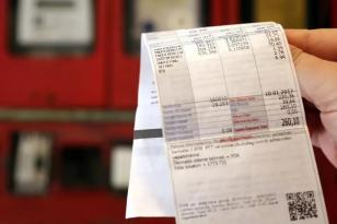 1 OCAK`TA BAŞLIYOR ! ELEKTRİK VE DOĞAL GAZ FATURASINDA YENİ DÖNEM