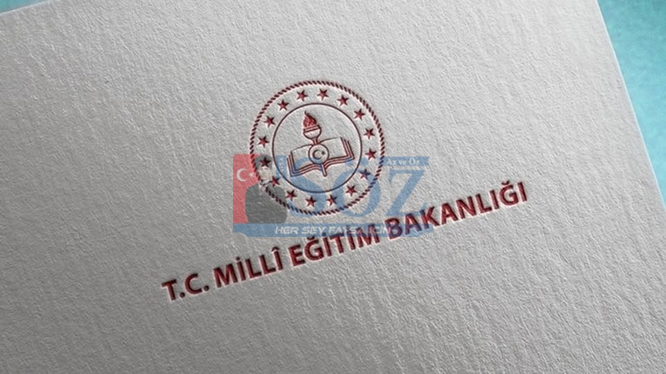 15 BİN SÖZLEŞMELİ ÖĞRETMEN ATAMASI BUGÜN YAPILACAK