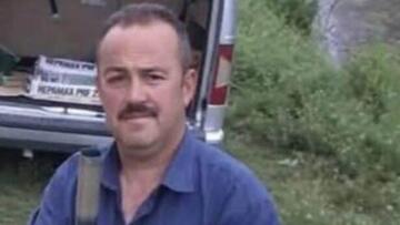 1 YILDIR KAYIP: BALIKÇIDAN HABER YOK