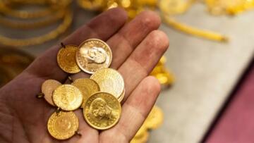 ASGARİ ÜCRET AÇIKLANINCA UZMANLAR SON 5 YILDAKİ ASGARİ ÜCRETLERE GÖRE NE KADAR ALTIN ALINABİLDİĞİNİ HESAPLADI