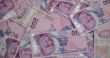 DETAYLAR NETLEŞTİ ! 1,5 MİLYON KİŞİNİN BORCU SİLİNİYOR