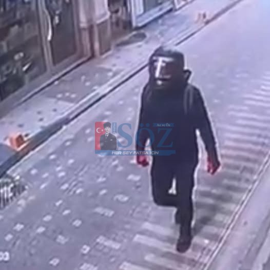 ORDUNUN FATSA İLÇESİNDE YILMAZ KUYUMCUYU SOYAN HIRSIZ YAKALANDI