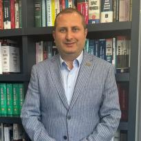 “CEZALAR CAYDIRICI DEĞİL”