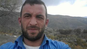 KESTİĞİ AĞACIN ALTINDA KALAN ORDULU ÇOŞKUN BAYRAK HAYATINI KAYBETTİ !