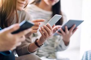 CEP TELEFONU ABONELİĞİNDE YENİ DÜZEN