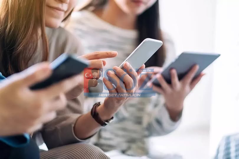 CEP TELEFONU ABONELİĞİNDE YENİ DÜZEN