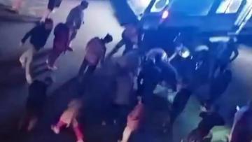 ORDU’DA BIÇAKLI SALDIRIYA UĞRAYAN ÖĞRETMEN YARALANDI