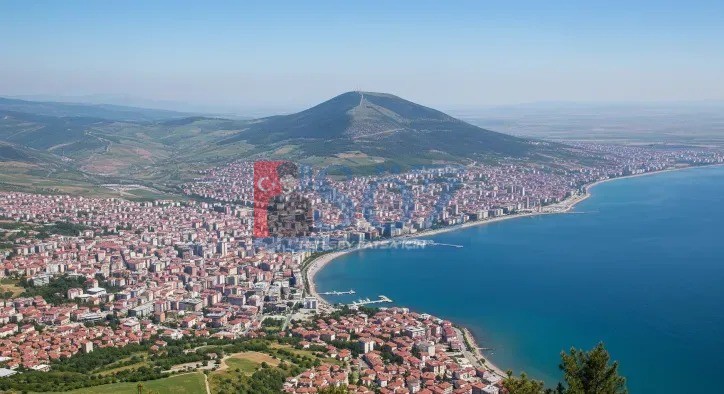 ORDU , UZUN ÖMÜR LİSTESİNDE ZİRVEYE YAKIN
