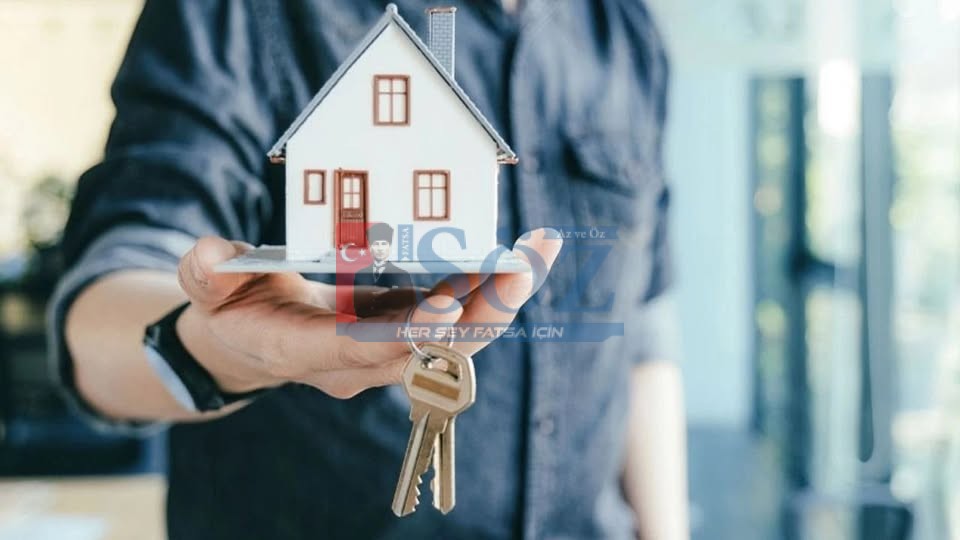TÜRKİYE’DE KİRA GERÇEĞİ: ARTIŞLAR KONTROLDEN ÇIKTI