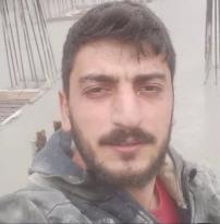 ÜNYELİ İŞÇİ MALATYA’DAKİ İŞ KAZASINDA HAYATINI KAYBETTİ