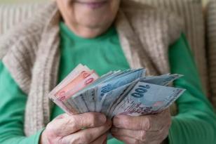 “JOKER ÇETESİ” SONRASI ŞOK İNCELEME: YÜZLERCE EMEKLİLİK İPTAL EDİLDİ