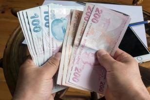 ASGARİ ÜCRETTE EN GÜÇLÜ ZAM ORANI BELLİ OLDU