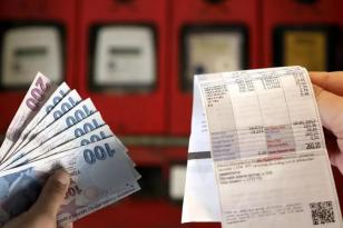 ELEKTRİKTE AKILLI SAYAÇ ZORUNLULUĞU KAPIDA : SÜREÇ İŞLEMEYEN CEZA ÖDEYECEK