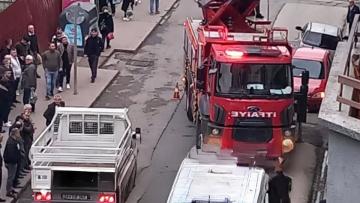 ORDU’DA KOMŞULARI ŞÜPHELENDİ KAPI AÇILINCA GERÇEK ORTAYA ÇIKTI: GÜNLERDİR HABER ALINAMAYAN KİŞİ EVİNDE ÖLÜ OLARAK BULUNDU