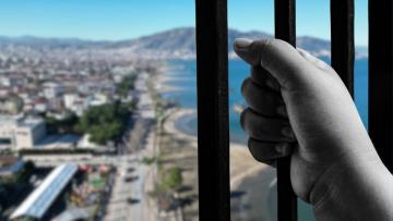 ORDU DAHİL 72 İLDE UYUŞTURUCUYA DARBE :YÜZLERCE ŞÜPHELİ YAKALANDI