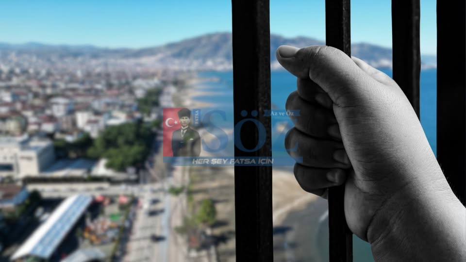 ORDU DAHİL 72 İLDE UYUŞTURUCUYA DARBE :YÜZLERCE ŞÜPHELİ YAKALANDI