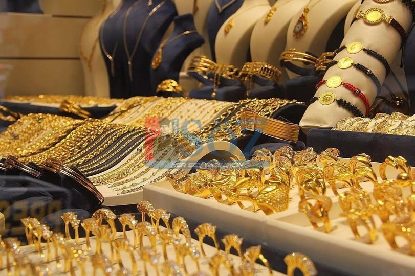 ALTIN YİNE ZİRVEDE ! REEL GETİRİDE KASIM AYININ LİDERİ BELLİ OLDU