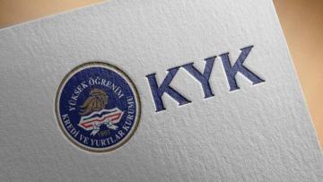 ÖĞRENCİLER BEKLİYOR: KYK BURS VE KREDİLERİNE ZAM GELECEK Mİ?