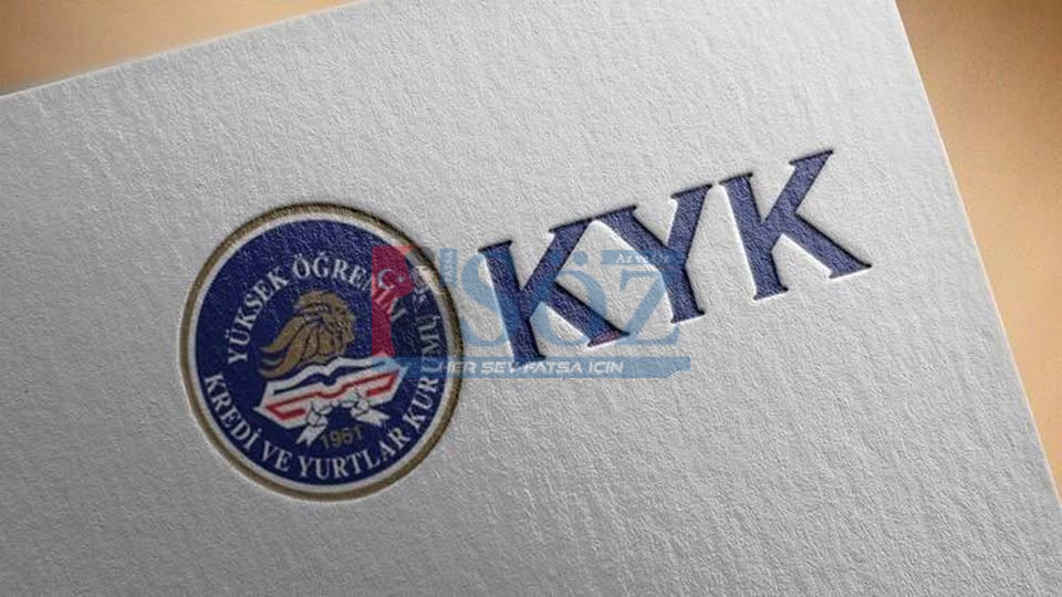 ÖĞRENCİLER BEKLİYOR: KYK BURS VE KREDİLERİNE ZAM GELECEK Mİ?