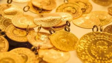 ALTIN HAFTAYA TARİHİ REKORLA BAŞLADI