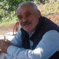 KÜPDÜŞEN MAHALLESİ’NDE ACI KAYIP