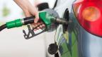 MOTORİNE 4 LİRA 95 KURUŞ İNDİRİM