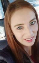 BALKONDN DÜŞEN 3 ÇOCUK ANNESİ GENÇ KADIN HAYATINI KAYBETTİ