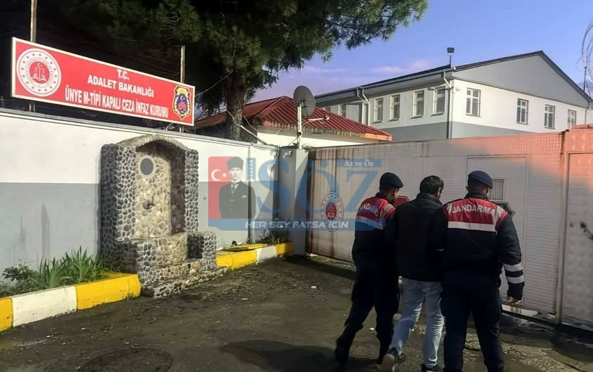 BİR HAFTADA 19 BİN KİŞİ SORGULANDI,18 TUTUKLAMA