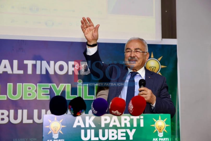 BOLAMAN DOĞALGAZ BEKLİYOR…