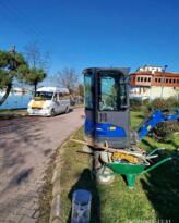 BOLAMAN MUHTAR’INDA LİMAN TEPKİSİ: “LİMAN HALKINDIR KAPATILAMAZ”