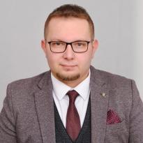 CHP FATSA İLÇE SEKRETERİ YAKAN’DAN FINDIK FİYATLARINA TEPKİ…