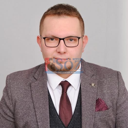 CHP FATSA İLÇE SEKRETERİ YAKAN’DAN FINDIK FİYATLARINA TEPKİ…