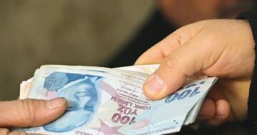 ÇİFTÇİLER BANKA HESAPLARINI KONTROL ETSİN