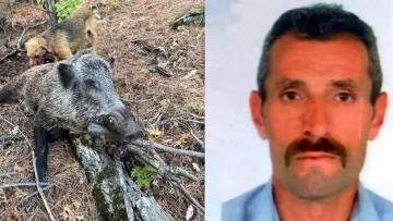 DOMUZ SALDIRISI CAN ALDI