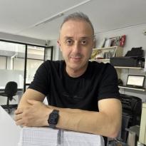 TEPKİ DOĞRU YERDE Mİ ?