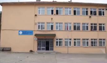 FATSA MEHMET AKİF ORTAOKULU