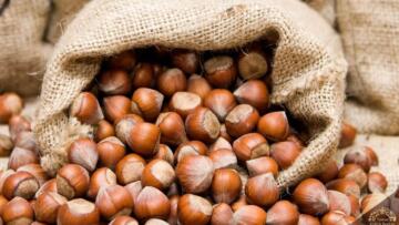 FINDIK FİYATLARI YÜKSELİŞTE