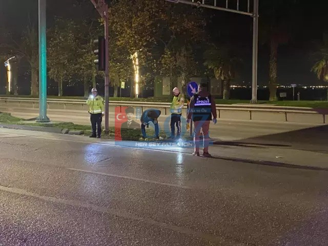 FUTBOLCU UĞURCAN BEKÇİ SİLAHLI SALDIRIYA UĞRADI :DURUMU AĞIR