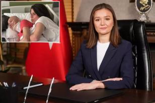 YAKIN DOSTU ANLATTI: GÜLŞAH DURBAY’IN YOĞUN BAKIMDAKİ SON SÖZLERİ YÜREK BURKTU