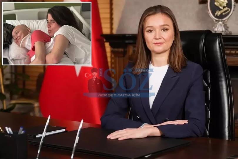 YAKIN DOSTU ANLATTI: GÜLŞAH DURBAY’IN YOĞUN BAKIMDAKİ SON SÖZLERİ YÜREK BURKTU