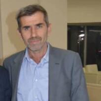 İSMAİL TÖNGEL VEFAT ETTİ…