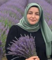 İSTANBUL’DA ORDULU KADIN TRAFİK KAZASINDA HAYATINI KAYBETTİ