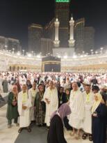 KABEDEN FATSAYA SELAM VAR