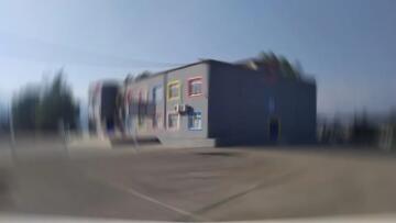 KORKUNÇ SALDIRI! OKUL MÜDÜRÜ AĞIR YARALI