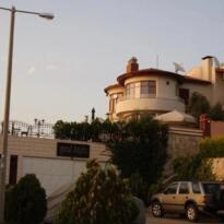 2015 YILINDA HAYATINI KAYBEDEN KAYAHAN’IN ŞARKILARINI YAZDIĞI EV OLAN BALIKESİR’DEKİ GÖNÜL KÖŞKÜ ,130.000.000 TL’YE SATIŞA ÇIKARILDI