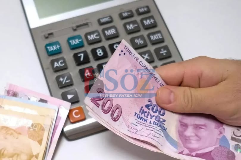 MEMUR ZAMMINDA YENİ TABLO NETLEŞİYOR